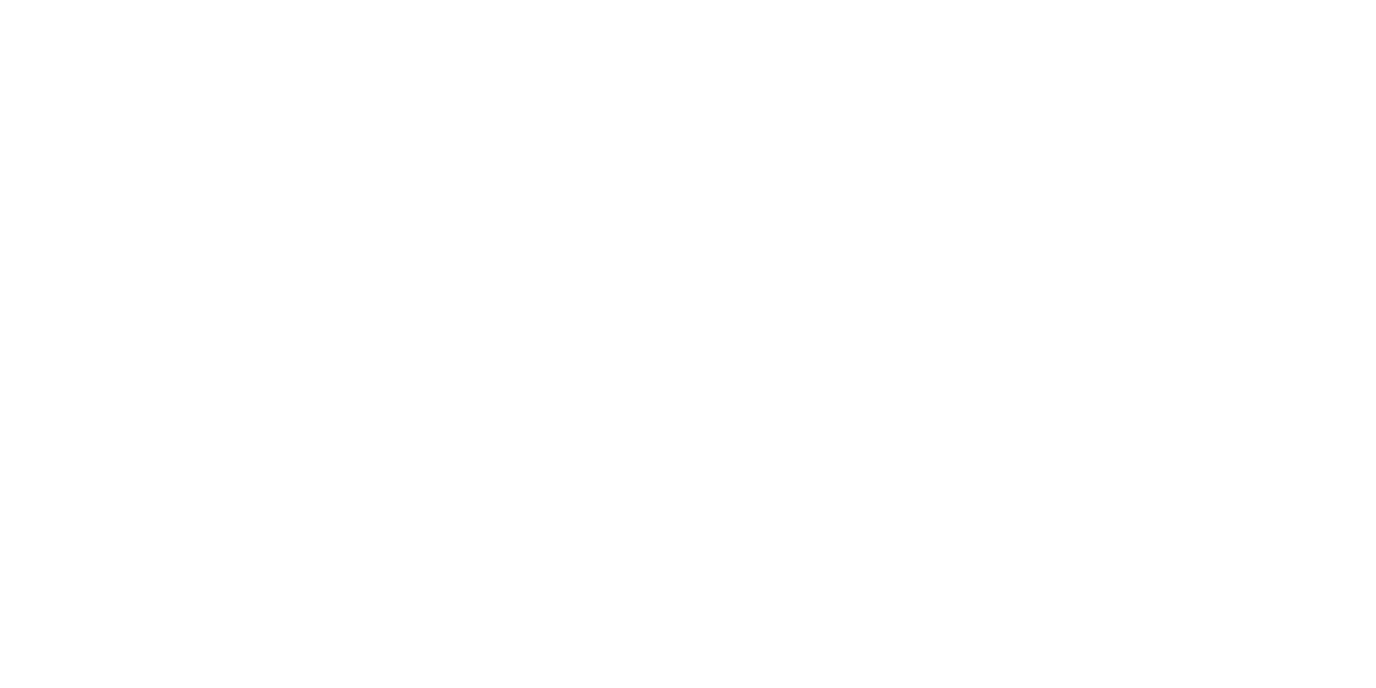 Gewerbeverein Eschenbach
